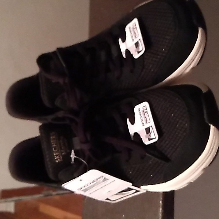 Skechers Martha Stewart Collection 2025 Size 65